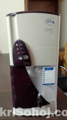 নতুন কিট সহ ১৫০০ টাকা